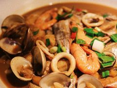 -東大方(湖州白鹭迎店)