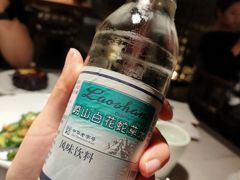 -船歌·鱼水饺青岛菜(闽江二路店)