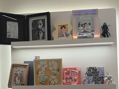 -海马体照相馆(上海万象城店)