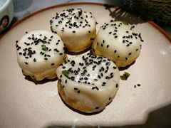 -京城小江南·北京烤鸭·江南土菜·白鱼(中关村店)