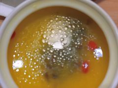 -东方饺子王(重庆路亚泰店)