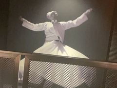 -Pasha帕夏土耳其餐厅(南昌路店)