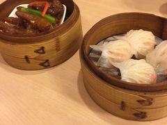 -多多旺港式茶餐厅(新区店)
