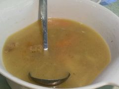 -小鱼儿海鲜港(新村十区店)