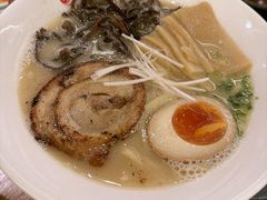 -沼津港精致料理·寿喜烧·烧鸟(龙湖南桥天街日料榜单店)