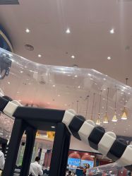 -奈尔宝家庭中心·亲子餐厅(鄞州万达店)