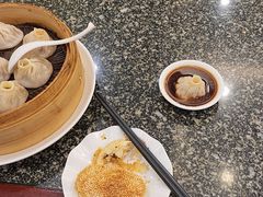-耿福兴(凤凰美食街店)