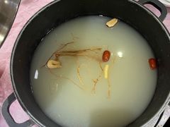 -宏八酒楼(西樵山景区店)
