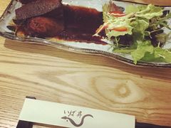 -昇鳗鱼家(浦东店)