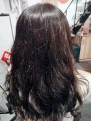 点击看大图 -镁连社·美联社