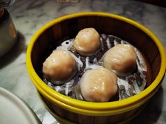 -蝴蝶里·粤菜·点心(龙湖天街&滨江店)