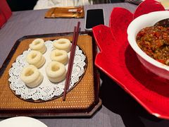 南昌白糖糕-观宴·品质赣菜(高新大道店)