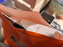 -必点海鲜·海肠捞饭(滨江道一店)