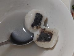 -大桥道糕点食品店(津塘路店)