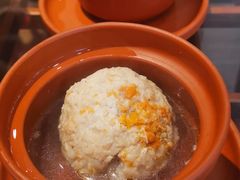 -陈记菜馆·非遗淮扬菜(东关街教场店)