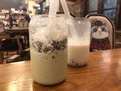 -more than meow吴止猫主题餐厅(承德 中船汇店)