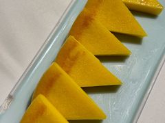 -在前门·烤鸭北京菜(五月花广场店)