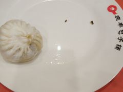-庆丰包子铺(大慧寺22号平房店)