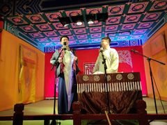 -德云社(三里屯店)