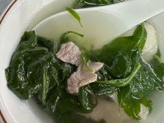 -黎记大排档(慈云路店)