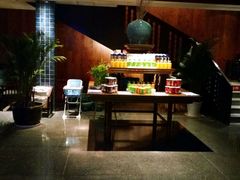 android_upload_pic-粗茶淡饭·隐庐私厨(东亭店)