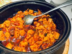 -俏江南(东方广场店)