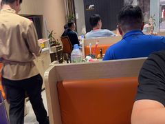 -东门口·新式老北京火锅(河西龙湖天街店)