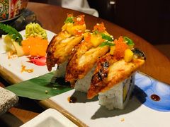 -熊藏居酒屋(kkone店)