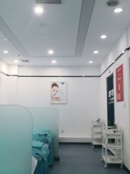 -蕾特恩专业祛痘国际连锁