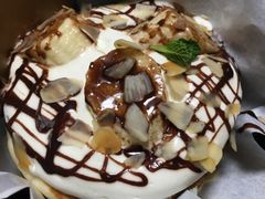 -AFS Cafe & Canteen(闽江二路店)