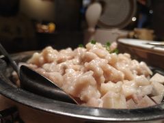 -炊烟小炒黄牛肉(中心印象城店)