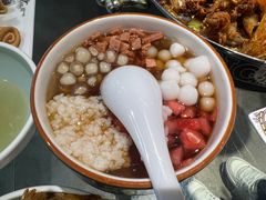 -红蕃干锅·脆皮香辣虾(南屏街金鹰店)