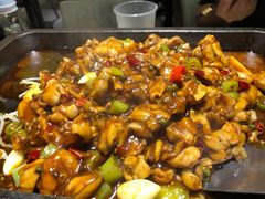 -武松家(翠微百货大成路店)