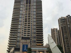 -汇景海鲜店