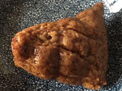 -阿姨粽子(川公路店)
