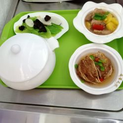 -安馨无忧月子中心(青秀店)
