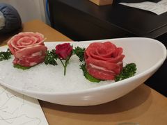 -湯系·煲汤手艺人(东二环泰禾广场店)