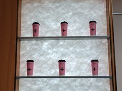 -茉莉奶白(天水秦州万达广场店)