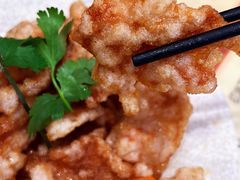 -吉味馆(柠溪店)