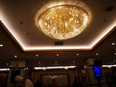 大堂-北京全聚德(西翠路店)