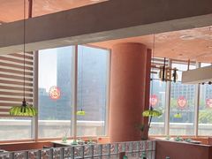 -喃喃椰·糟粕醋·椰子鸡火锅(七堡花园店)