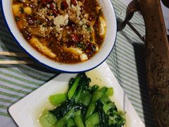 -拾忆·私厨(光谷店)