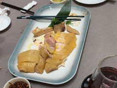 -幸运楼(北京路店)