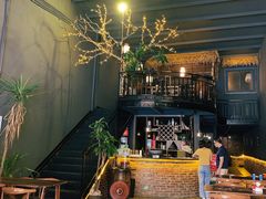 -土蚝·高压锅生蚝(百姓美食街店)