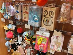 -百新书局(尚悦湾店)