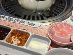 -猫抓烤肉(春熙路店)