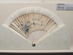 -上海中国航海博物馆