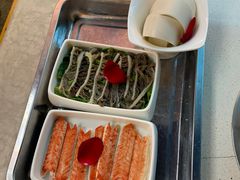 -屋头串串(新街里店)