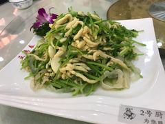 -正阳春鸭子楼(汉沽店)