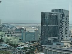 -澳门威尼斯人综合度假区